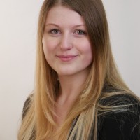 Michelle Jakob