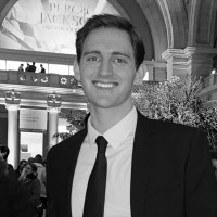 Alex Jankovich