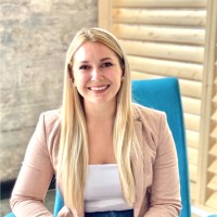 Marie-Chantal Kortum