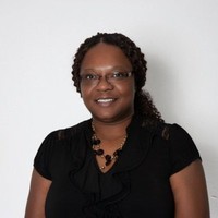 CHRISHONNA MALONE