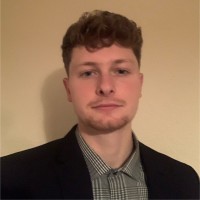 Martin Quinn