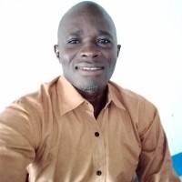 Fabrice Jean Gael Tiro