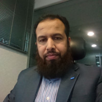 Danish Siddiqui
