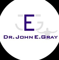 Dr. John E Gray