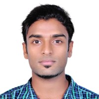 Amjath Aslam
