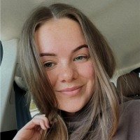 Sophie Sawicki, M.S., Ccc-Slp