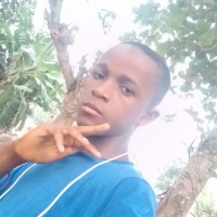 Mohamed M Zombo