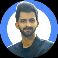 Hamza Leghari