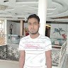 Md Jahid Hasan