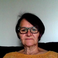 Jeannie Lazure, Rrp