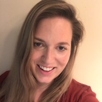 Megan Potts