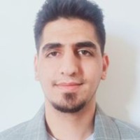 Muhamad hassan Mnene