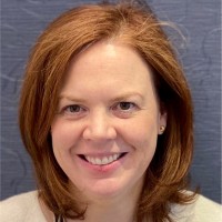 Patricia Mcgrorry