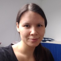Nicola Kühl