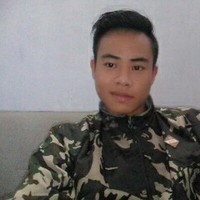 Handri Kobandaha