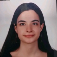 Duygu Bilgin