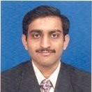 Yogesh Badhe
