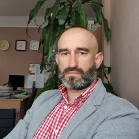 Łukasz Bartnik