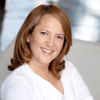 Roya Sklar