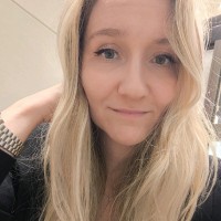 Laurie ROMAN 王黎露