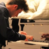 Andrea Giubilei