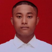 Yohan Tule