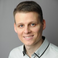 Thomas Haupt