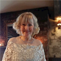 Lynne Winship