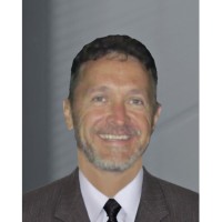 Jorge Riehl