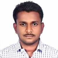 krishna sawant
