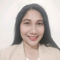 Michelle Afif
