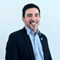 Mauro Trivilino