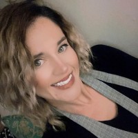 Marissa Farris