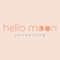 Hello Moon Consulting