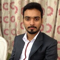 Muhammad Wasim