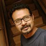 Vijay Mane