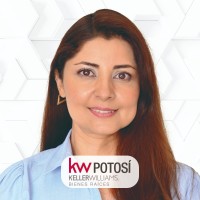 DIOTIMA GUEL LOPEZ