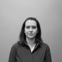 Aoife Legear