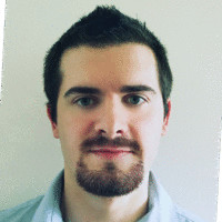 Jean-Baptiste Vicente