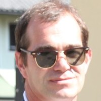 Gerald Czechner