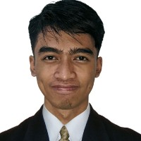Amir Syarifudin
