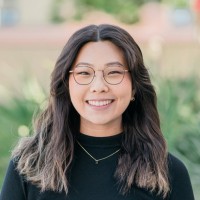 Rachel Lee