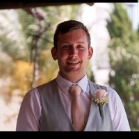 Ryan Logan