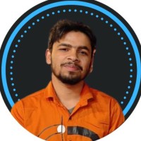 Hassan Ahmed