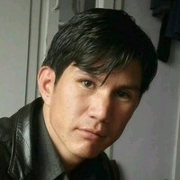 Mohammad Hussain Alizada