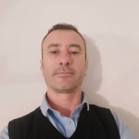 Stefano Avonto