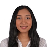 Hellen Pava Romero