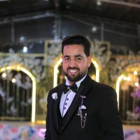 Mustafa Basha
