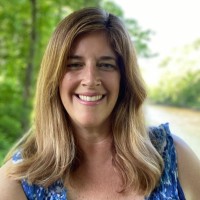Kathy Ferrier