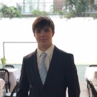 Tomas Dominguez Lopez